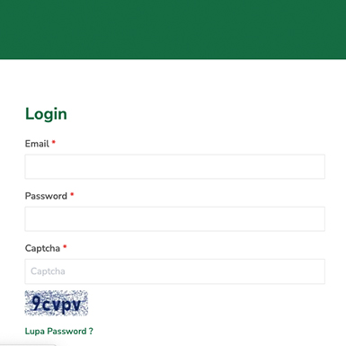 Application Project
